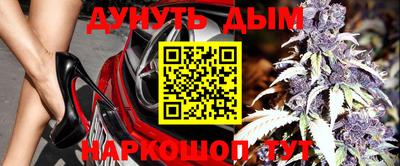 индика Азнакаево