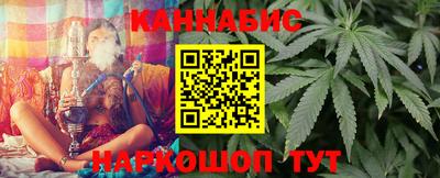 индика Азнакаево